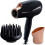 Panasonic Panasonic EH-NA9J Advanced Folding Hair Dryer 1