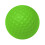 Masters Masters Lite Flite Foam Practice Golf Balls (Pack of 6) 2