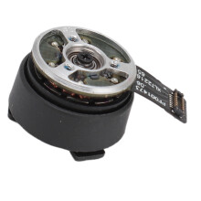 Mini 3 PRO Drone Camera Stabilizer Motor Replacement Metal Parts 6g