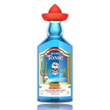 Bandido Hair Tonic 250ml