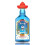 Bandido Hair Tonic 250ml 1