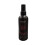 Luxury Perfect Waves Curl Fluid 200ml 1
