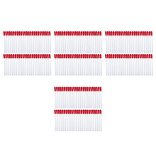 200Pièces D'escalade Piano En Tissu Multi Usage Pour Accordage