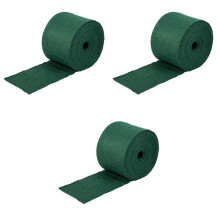 Protection Arbres Vert Protection Froid