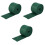 Protection Arbres Vert Protection Froid 1