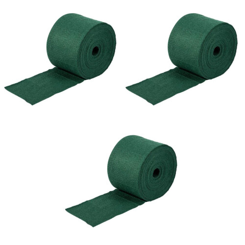 Protection Arbres Vert Protection Froid
