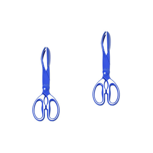 2Pièces Ramasse-Crottes Durable Poop Pickup