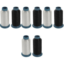 Fil Aiguilles Accessoires Couture Portable Pratique