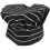 Casquette Chef En Polyester Pour Usage Professionnel 1