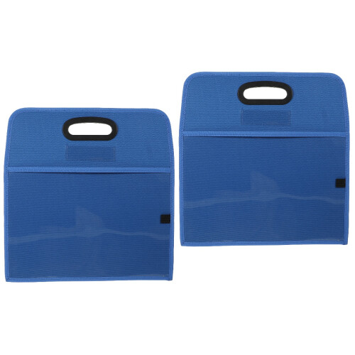 2Pièces Effaçables Réutilisables Plastique Pour École
