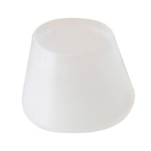 Couvre Tennis Silicone Antidérapant