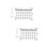 2Ensembles Tableau Transparent Usage Maison 1