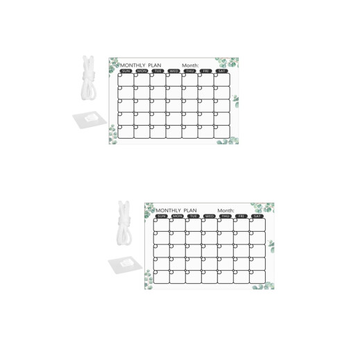 2Ensembles Tableau Transparent Usage Maison