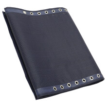 1Ensemble Toile Polyester Pour Chaise De