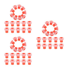150Pièces Kit Rondelles Ptfe Pour Réparation Robinet Lavabo