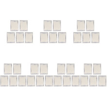 7Ensembles Certificat Qualité Facile À