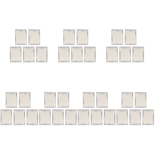 7Ensembles Certificat Qualité Facile À