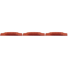 De En Bois Naturel Pour Réparation Guitare Acoustique