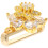 Rotatif Pour Bracelet Montre En Alliage Durable 1