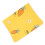 2Pièces De Bébé Absorbant Facile À 1