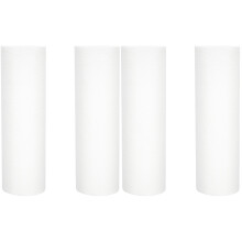 Essuie- Multi-Usage Pour Nettoyage Cuisine