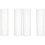 Essuie- Multi-Usage Pour Nettoyage Cuisine 1