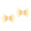 20Pièces Anches Clarinette En Couleurs Variées Pour Débutants 1