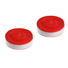 Bandes Adhésives Polyester Pour Raquette Antidérapantes