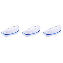 3Pièces Casquette Infirmière Matériel De Qualité Pour Médecins