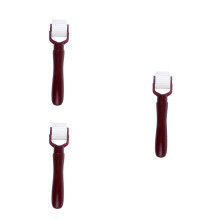 3Pièces Rouleaux D'isolation Acoustique Multi Pour Accessoires