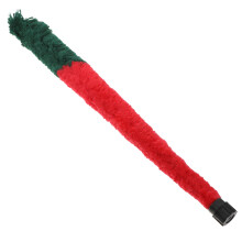 2Pièces Brosse Pratique Pour Saxophone Nettoyage Instrument Musical