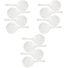 12Pièces Repose-Baguettes Céramique Durable Pour Usage