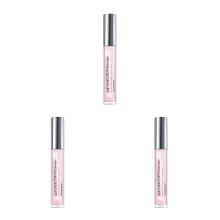 3Pièces Rose Transparent Hydratant Protecteur