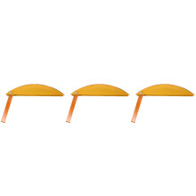 3Pièces Accessoires Protection Scie Table