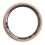 Smart Gold Ceramic Sleep Tracker Ring with APP, 7-Day Battery 11