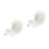 2Ensembles Coupe-Ruban Manuel Transparent Pour Usage De 1