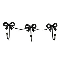 Metal Wall Hook for Clothes and Accessories1Pack