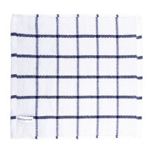Torchons et essuie-mains en microfibre à absorption rapide – Doux, absorbants, effet coton ultra doux