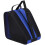University Drum Storage Bag Impermeable Multiple Colors 1
