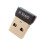 G915X G915 TKL Gaming Keyboard USB Receiver Adapter 1