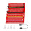 DDR3/4/5 RDIMM/UDIMM Memory Tester with LED Indicators USB C Power Supply Button Computer DDR3/4/5 Memory Card 1