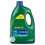 Complete afwasmiddelgel Fresh - 3,5 liter 1