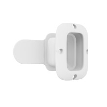 Καλώδιο φόρτισης για USB C Block Single & Dual Port Organization και Essentials Travel V5V1Wi Cable Σιλικόνης