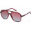 Ρετρό Γυαλιά Ηλίου Unisex Κλασικά Τετράγωνα Aviators SJ2174 1