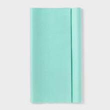 Hârtie absorbantă Aqua8ct