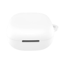 Silikonové pouzdro na sluchátka pro Soundcore R60iNC