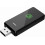 e, Mini Dongle 2 in 1, converte da cablato a, e connessione per iOS10+ e 11+ 1