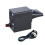 Ανεμιστήρας φυσητήρα BBQ Air Movers 12V, φυγοκεντρικός ανεμιστήρας μεταβλητής ταχύτητας 1
