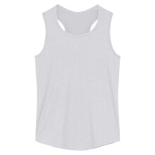 Sommerliche Tanktops für Mädchen – Weiche, atmungsaktive und dehnbare ärmellose Tops für Kleinkinder von 7-8 Jahren, ideal für Freizeit und