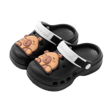 Kinderschoenen voor meisjes en jongens, tuinschoenen, antislipsandalen voor peuters, waterslippers voor kinderen, doucheslippers, strandslippers,